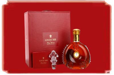 瓮安县烟酒回收路易十三礼盒.jpg